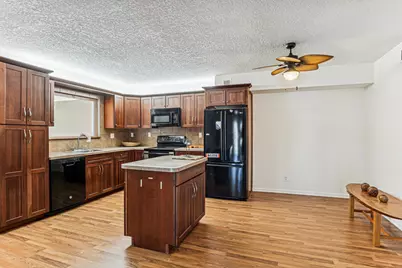 171 Deer Creek Boulevard #705, Deerfield Beach, FL 33442 - Photo 4