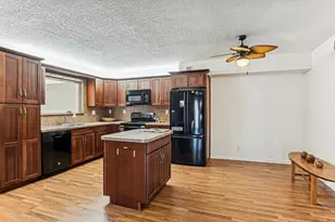 171 Deer Creek Blvd, Deerfield Beach, FL 33442 - Photo 4