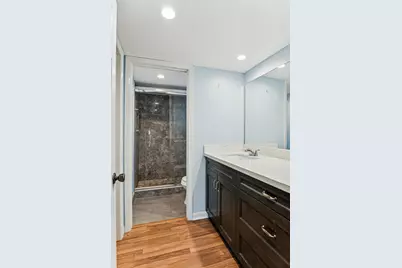 171 Deer Creek Boulevard #705, Deerfield Beach, FL 33442 - Photo 10