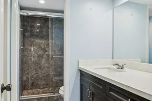 171 Deer Creek Blvd, Deerfield Beach, FL 33442 - Photo 10