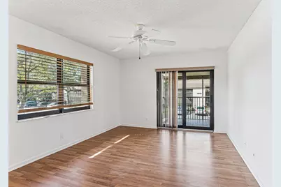 171 Deer Creek Boulevard #705, Deerfield Beach, FL 33442 - Photo 8