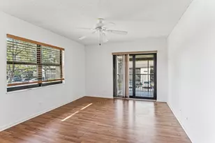 171 Deer Creek Blvd, Deerfield Beach, FL 33442 - Photo 8