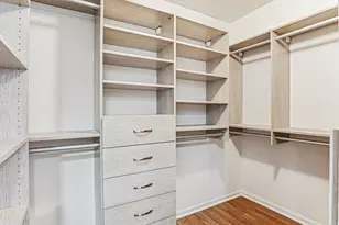 171 Deer Creek Blvd, Deerfield Beach, FL 33442 - Photo 12