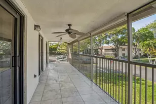 171 Deer Creek Blvd, Deerfield Beach, FL 33442 - Photo 14