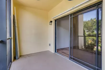 3018 Alcazar Place #108, Palm Beach Gardens, FL 33410 - Photo 20