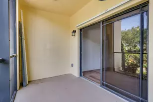 3018 Alcazar Pl, Palm Beach Gardens, FL 33410 - Photo 20