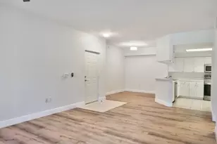 3018 Alcazar Pl, Palm Beach Gardens, FL 33410 - Photo 6