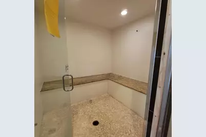 3018 Alcazar Place #108, Palm Beach Gardens, FL 33410 - Photo 28