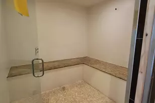 3018 Alcazar Pl, Palm Beach Gardens, FL 33410 - Photo 28