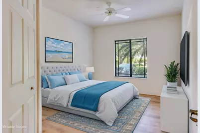 3018 Alcazar Place #108, Palm Beach Gardens, FL 33410 - Photo 14