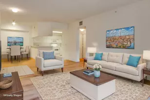 3018 Alcazar Pl, Palm Beach Gardens, FL 33410 - Photo 4