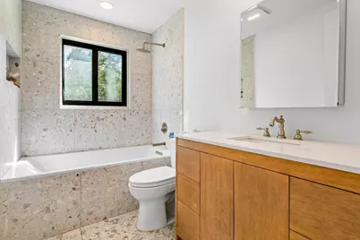 14936 Horseshoe Trace, Wellington, FL 33414 - Photo 22