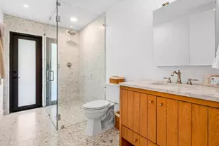 14936 Horseshoe Trce, Wellington, FL 33414 - Photo 20