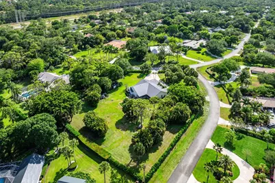 14936 Horseshoe Trace, Wellington, FL 33414 - Photo 42