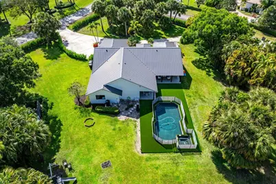 14936 Horseshoe Trace, Wellington, FL 33414 - Photo 44