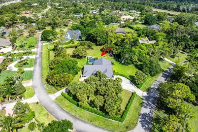 14936 Horseshoe Trace, Wellington, FL 33414 - Photo 1