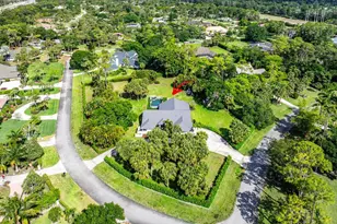 14936 Horseshoe Trce, Wellington, FL 33414 - Photo 1