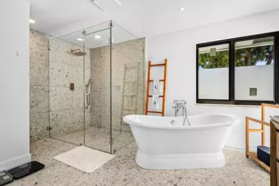 14936 Horseshoe Trace, Wellington, FL 33414 - Photo 10