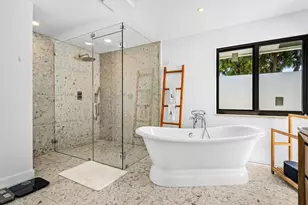 14936 Horseshoe Trce, Wellington, FL 33414 - Photo 10