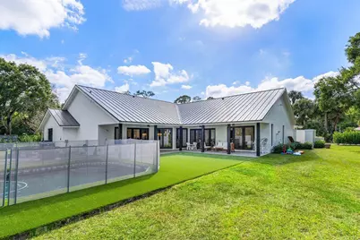 14936 Horseshoe Trace, Wellington, FL 33414 - Photo 24