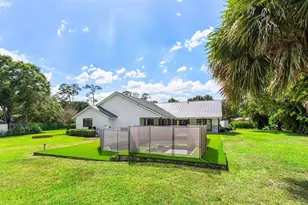 14936 Horseshoe Trce, Wellington, FL 33414 - Photo 46