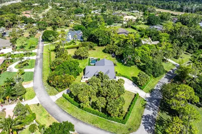 14936 Horseshoe Trace, Wellington, FL 33414 - Photo 34