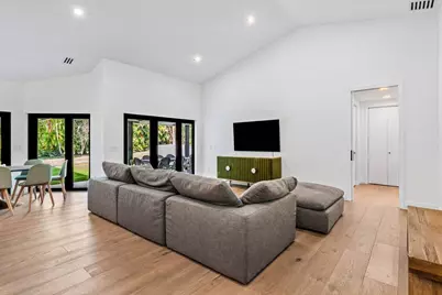 14936 Horseshoe Trace, Wellington, FL 33414 - Photo 14