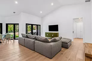 14936 Horseshoe Trce, Wellington, FL 33414 - Photo 14