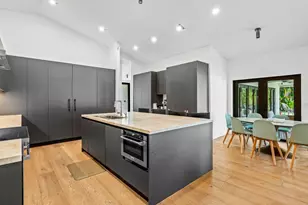 14936 Horseshoe Trce, Wellington, FL 33414 - Photo 16