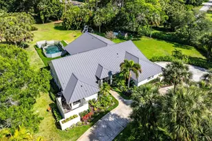 14936 Horseshoe Trce, Wellington, FL 33414 - Photo 32