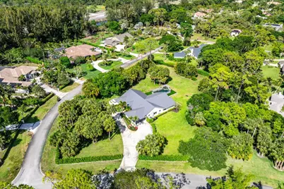 14936 Horseshoe Trace, Wellington, FL 33414 - Photo 36