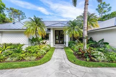 14936 Horseshoe Trace, Wellington, FL 33414 - Photo 2