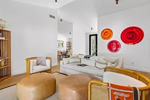 14936 Horseshoe Trce, Wellington, FL 33414 - Photo 4