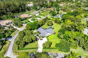 14936 Horseshoe Trce, Wellington, FL 33414 - Photo 36