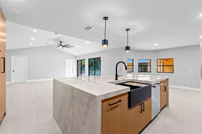 150 Sandy Pine Court, Wellington, FL 33414 - Photo 12