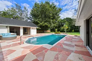 150 Sandy Pine Ct, Wellington, FL 33414 - Photo 36