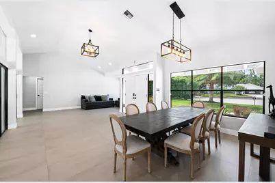 150 Sandy Pine Court, Wellington, FL 33414 - Photo 18