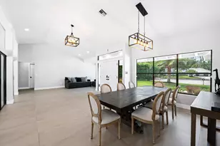 150 Sandy Pine Ct, Wellington, FL 33414 - Photo 18