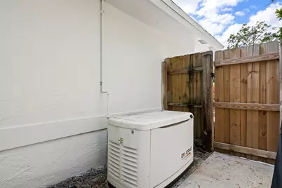 150 Sandy Pine Court, Wellington, FL 33414 - Photo 42