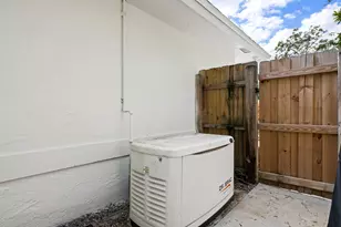 150 Sandy Pine Ct, Wellington, FL 33414 - Photo 42