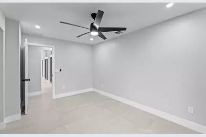 150 Sandy Pine Court, Wellington, FL 33414 - Photo 32