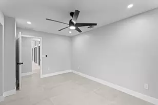 150 Sandy Pine Ct, Wellington, FL 33414 - Photo 32