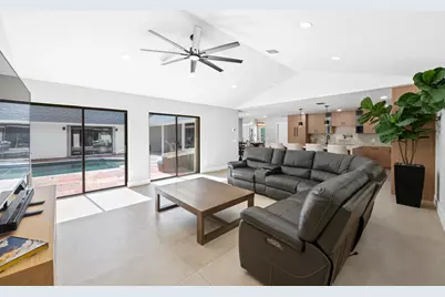 150 Sandy Pine Court, Wellington, FL 33414 - Photo 14