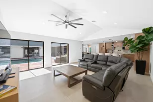 150 Sandy Pine Ct, Wellington, FL 33414 - Photo 14