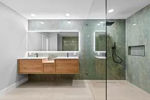 150 Sandy Pine Ct, Wellington, FL 33414 - Photo 24