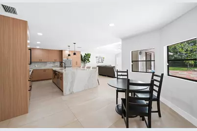 150 Sandy Pine Court, Wellington, FL 33414 - Photo 6