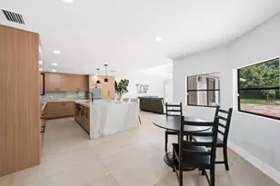 150 Sandy Pine Ct, Wellington, FL 33414 - Photo 6