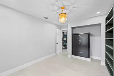 150 Sandy Pine Court, Wellington, FL 33414 - Photo 26