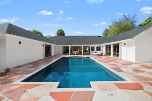 150 Sandy Pine Ct, Wellington, FL 33414 - Photo 38