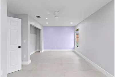 150 Sandy Pine Court, Wellington, FL 33414 - Photo 28